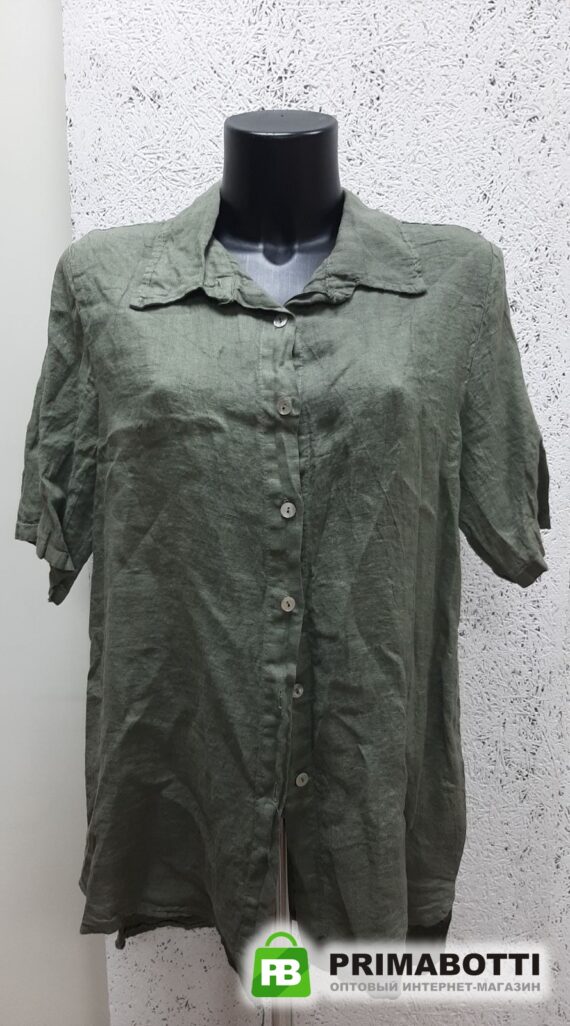 Туника женская Lit 23 5839ln