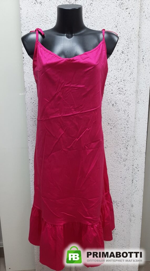 Платье женское Lit 23 5841hl