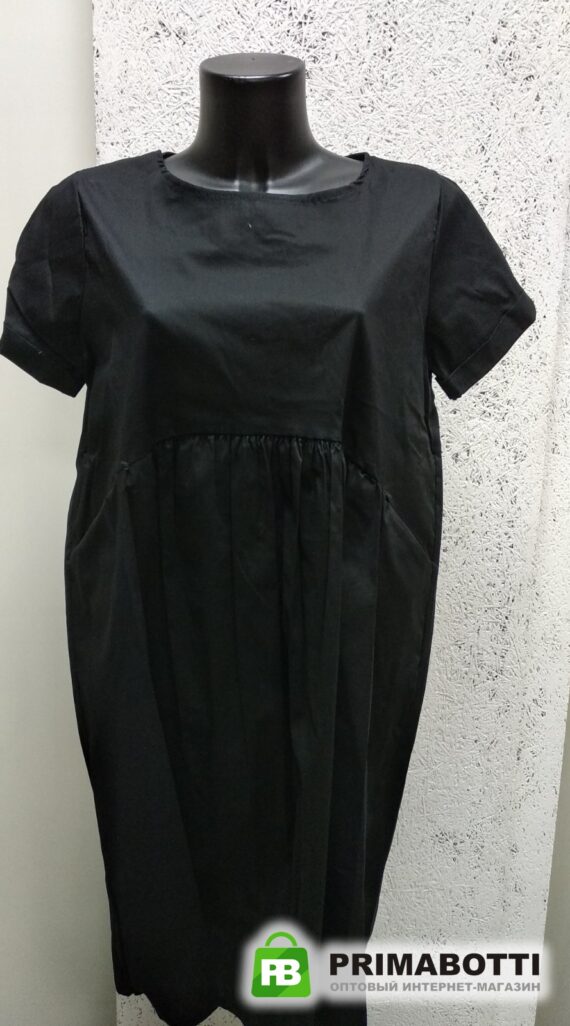 Платье женское Lit 23 5808hl