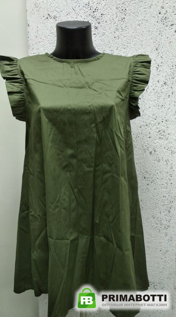 Платье женское Lit 23 5821-1hl