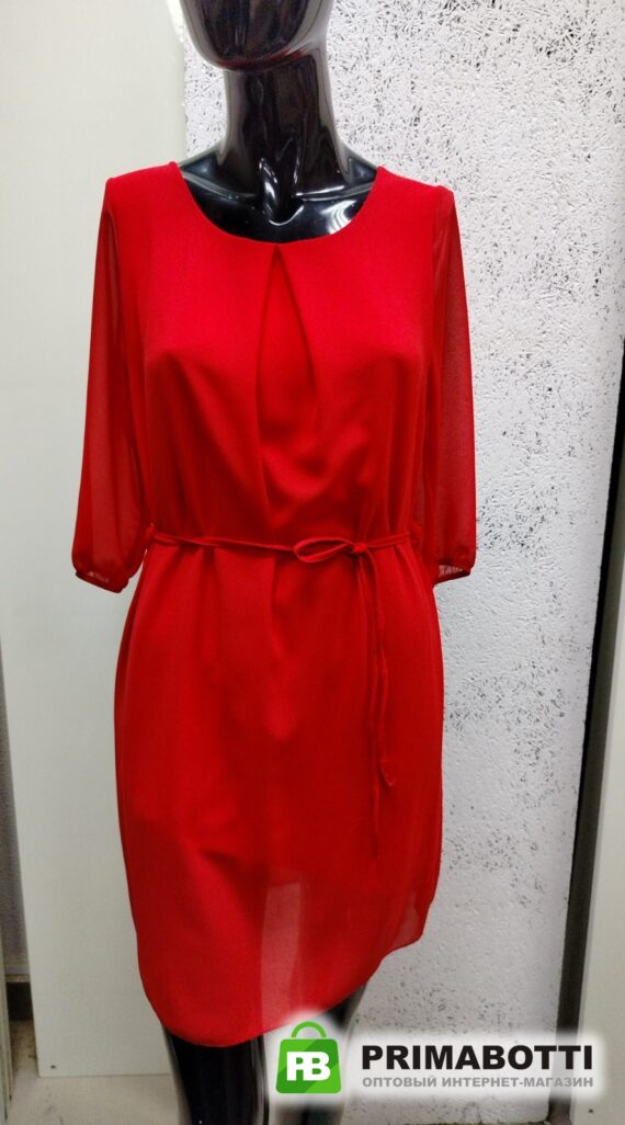 Платье женское Zit 21 34800x