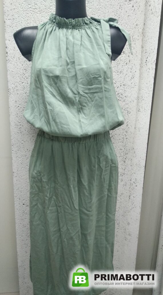 Платье женское Lit 23 7837