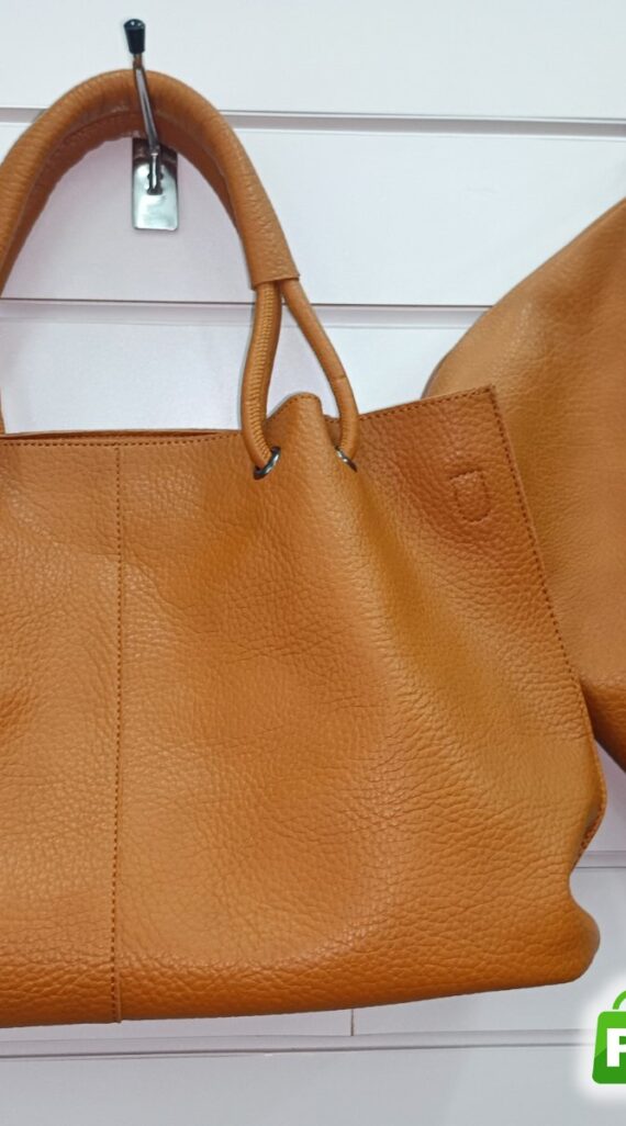 Сумка женская Ait 23 9913