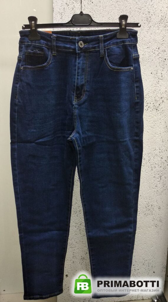 Брюки женские Fa 23 10104dz