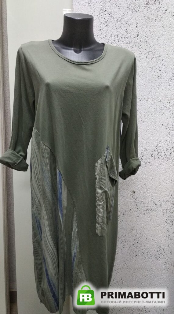 Платье женское Vit 22 2803B