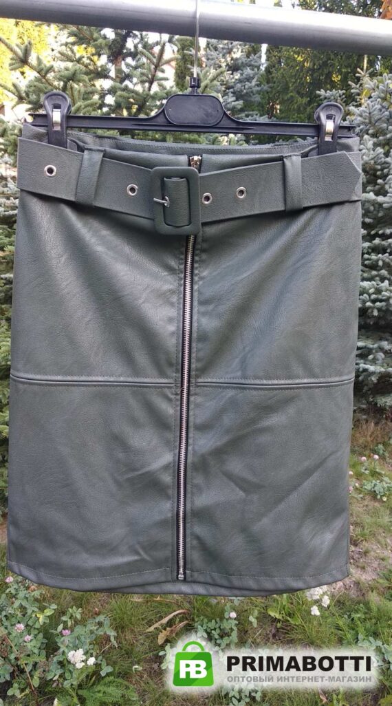 Юбка женская Ait 23 10203kz