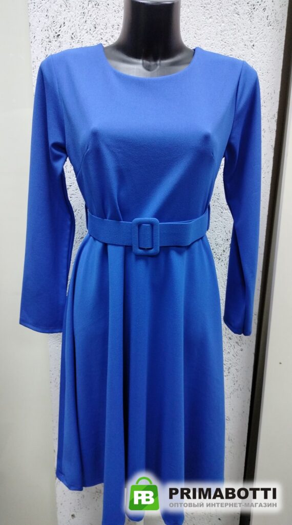 Платье женское Ait 23 10801