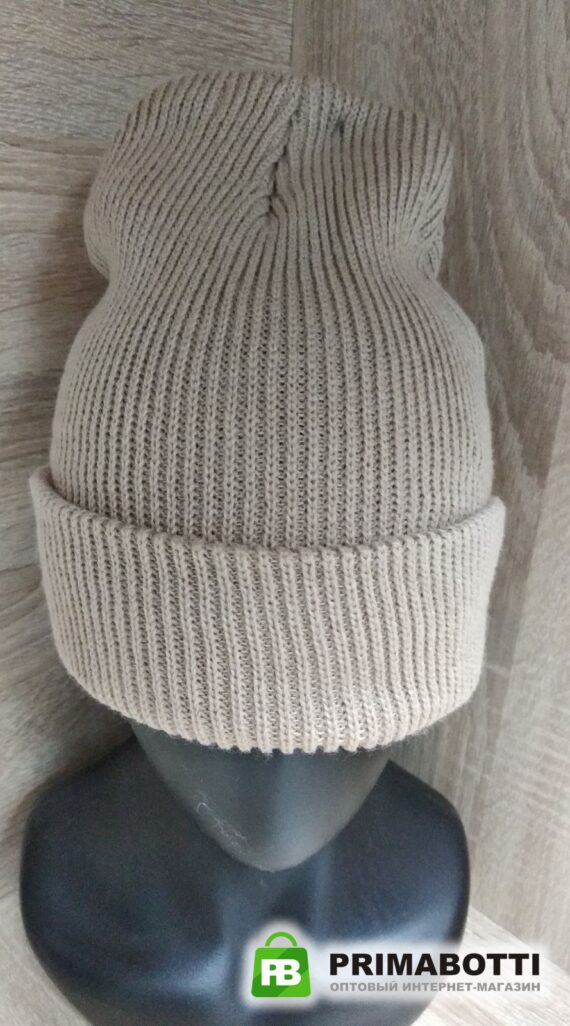 Шапка женская Pa 23 10946