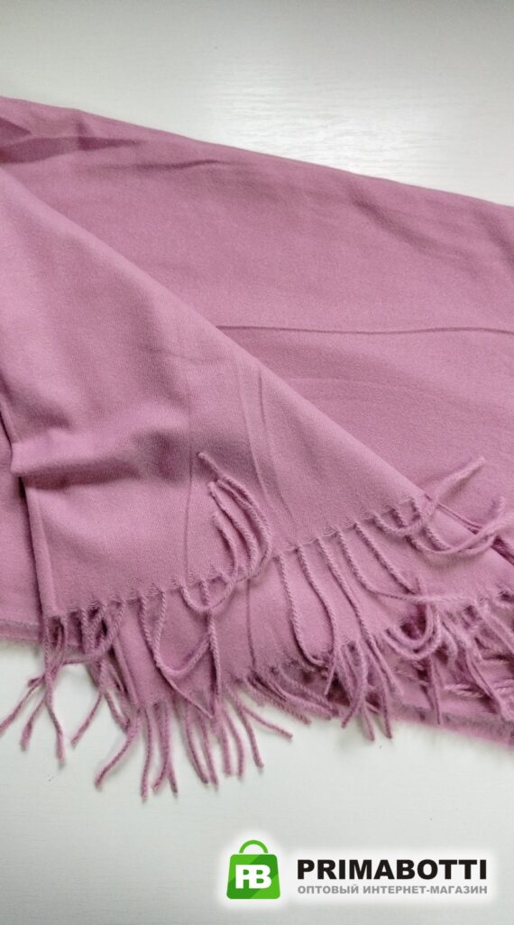 Шарф женский Pa 23 10955