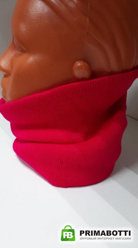 Шарф женский Pa 22 17945