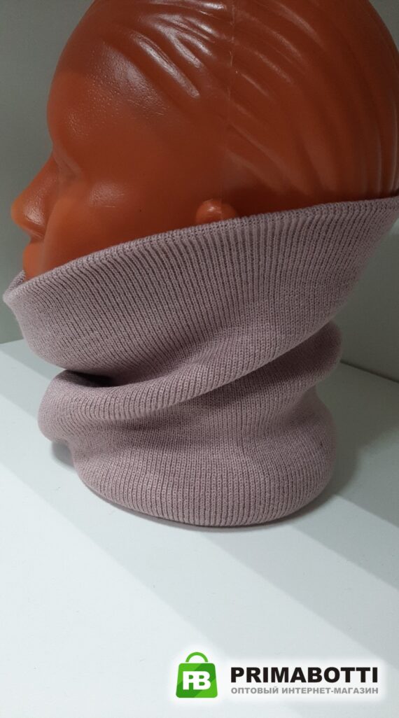 Шарф женский Pa 22 17945