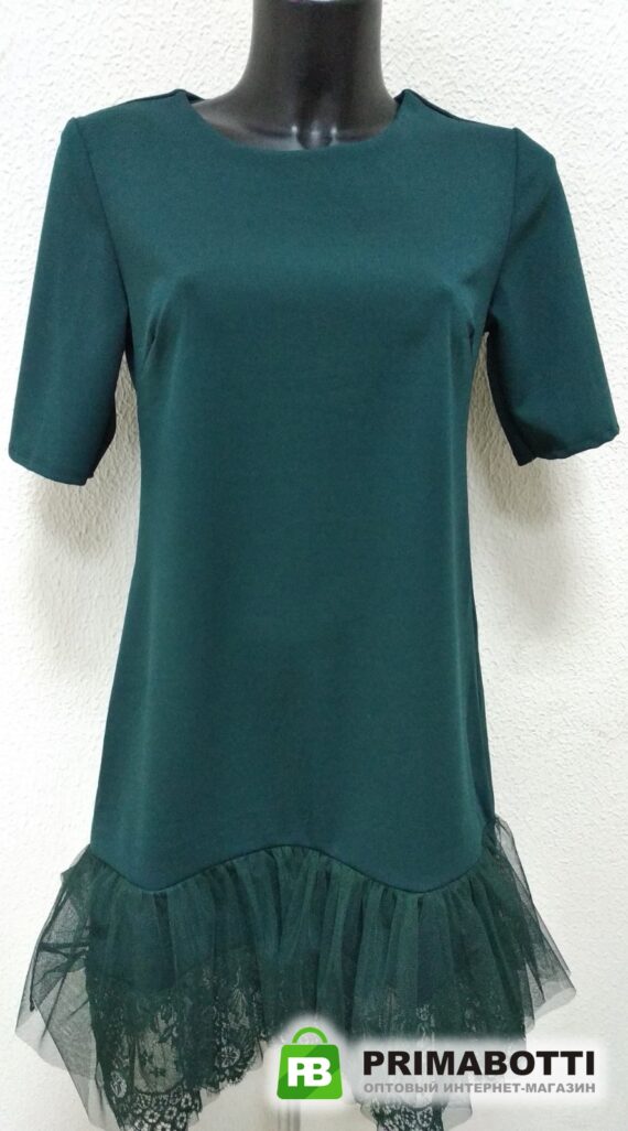 Платье женское Zit 22 23867s