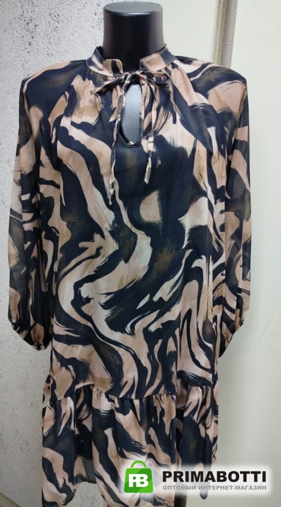 Платье женское Vit 24 1808x