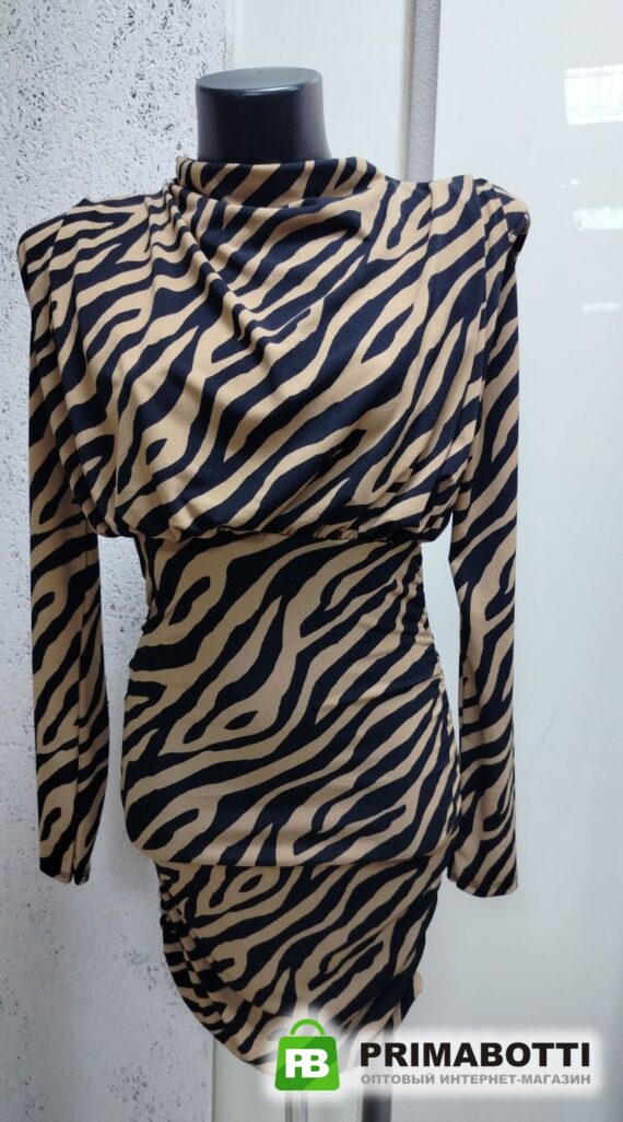 Платье женское Vit 24 1816x