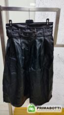 Юбка женская Rv 24 2202kz