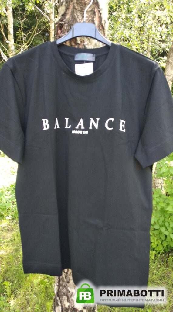 Джемпер мужской Bvk r22 8710trLbw