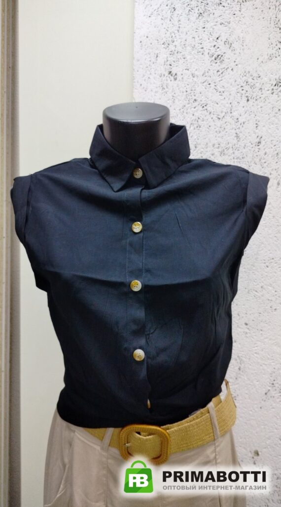 Блузка женская Lit 24 5600