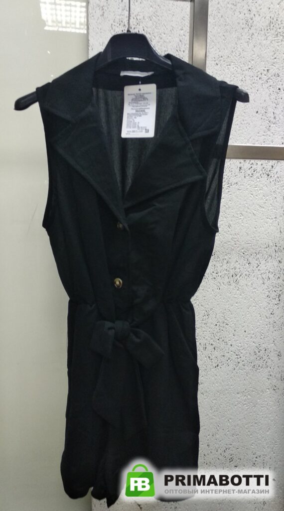 Полукомбинезон женский Lit 24 5803