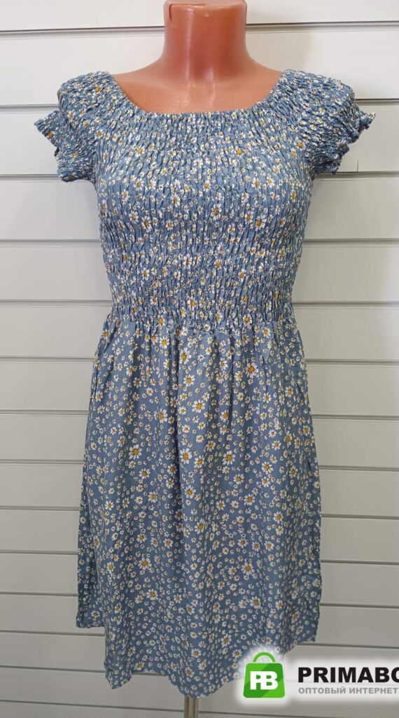 Платье женское Rl 24 6811hl