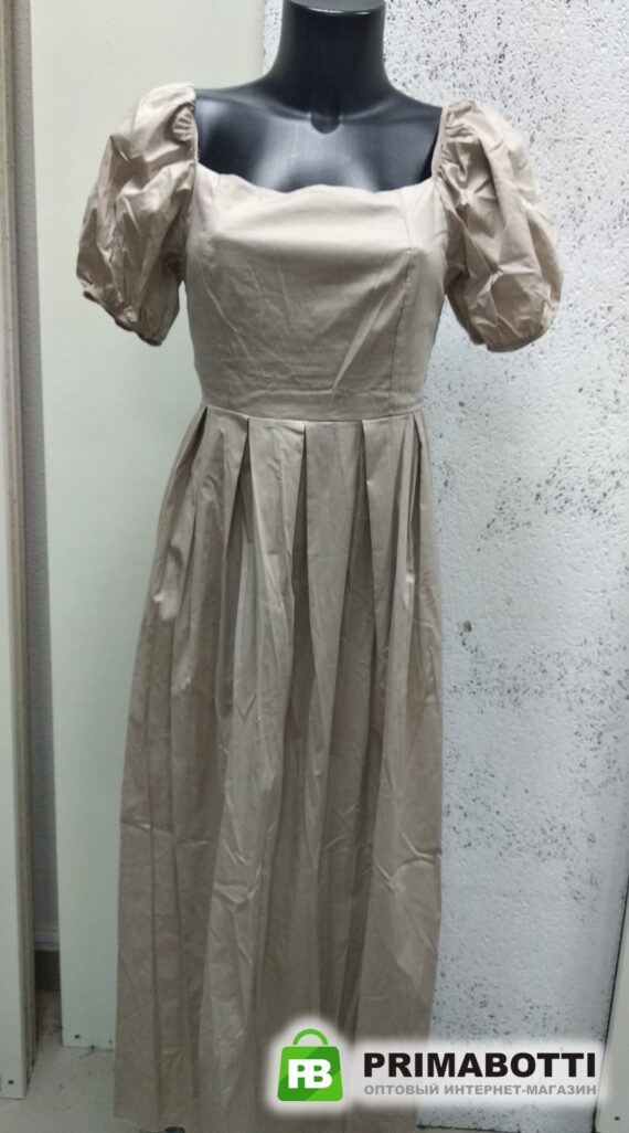 Платье женское Lit 24 6820hl