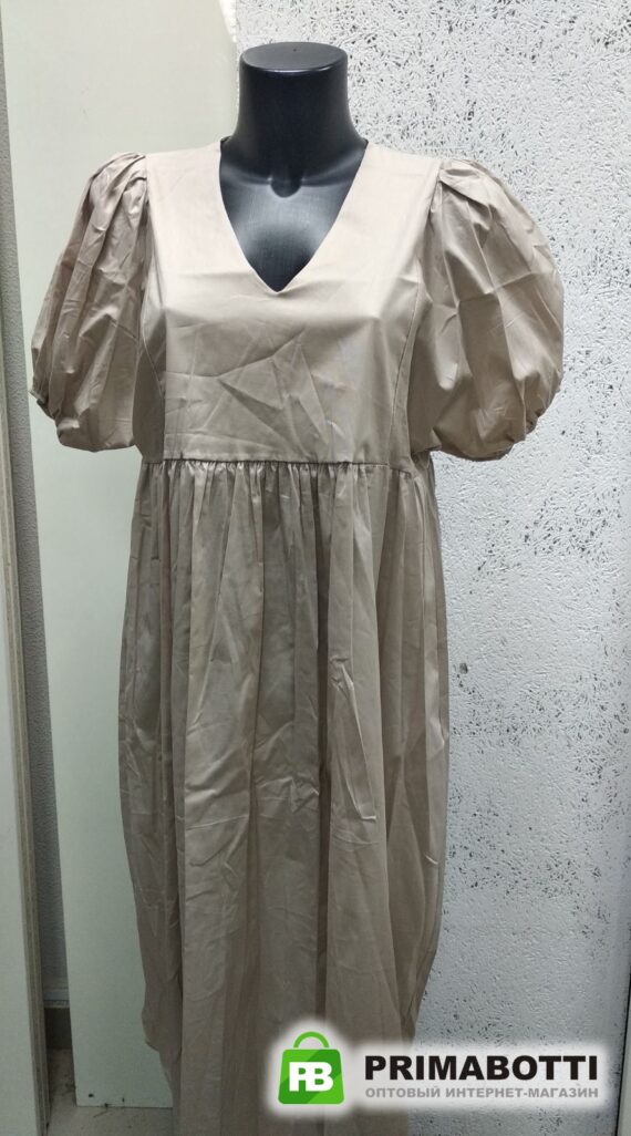 Платье женское Lit 24 6821hl