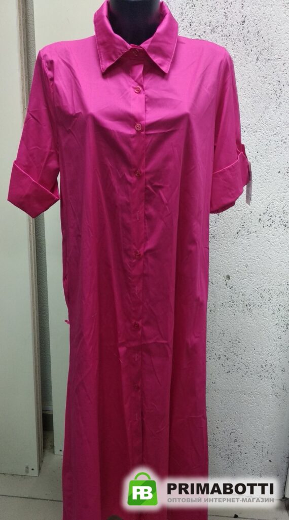 Платье женское Lit 24 6828hl