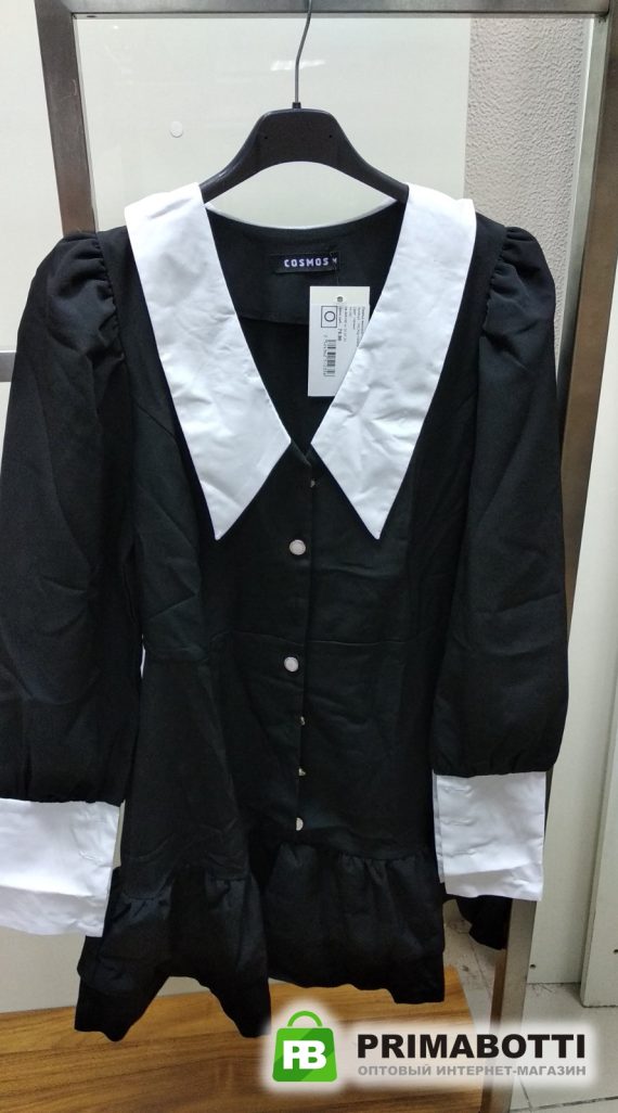 Платье женское FRZAtg-100808