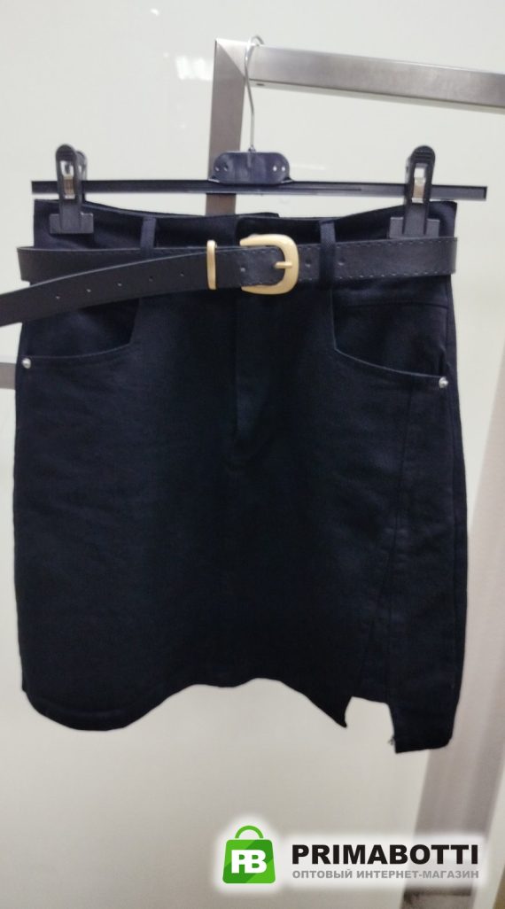 Юбка женская FRZAtv-170218