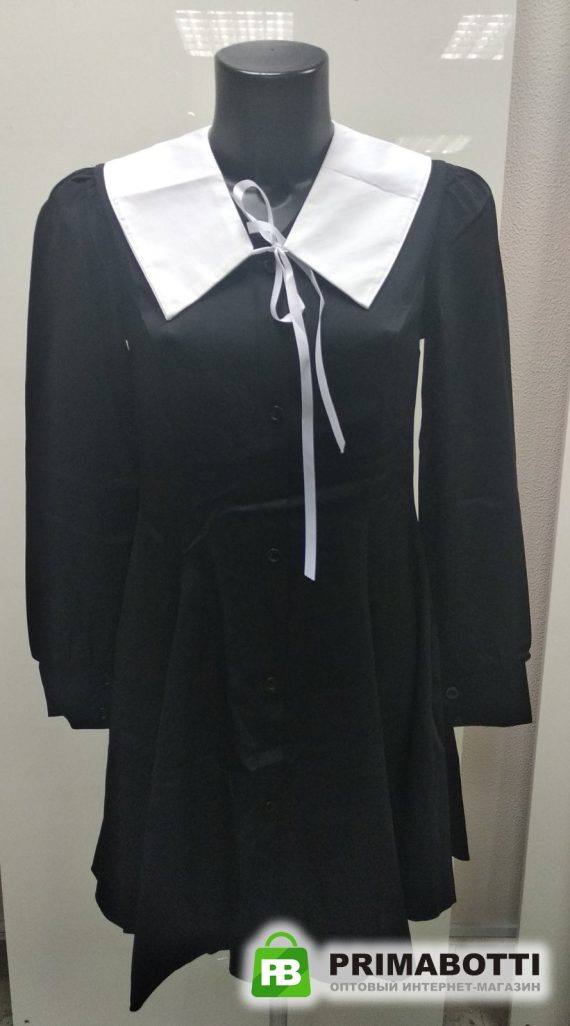 Платье женское FRZAtj-240812