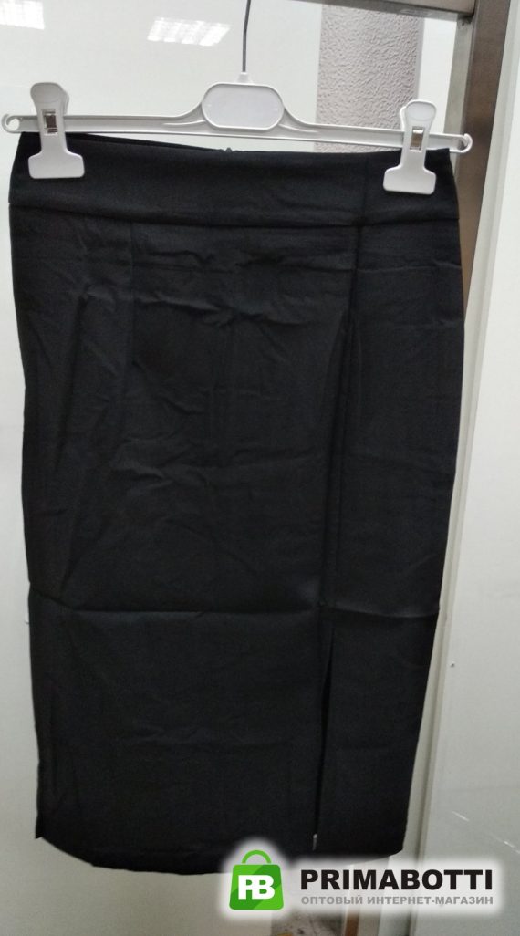 Юбка женская FRZAtj-460223