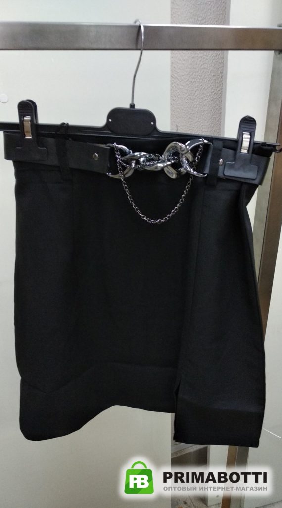 Юбка женская FRZAtj-460226