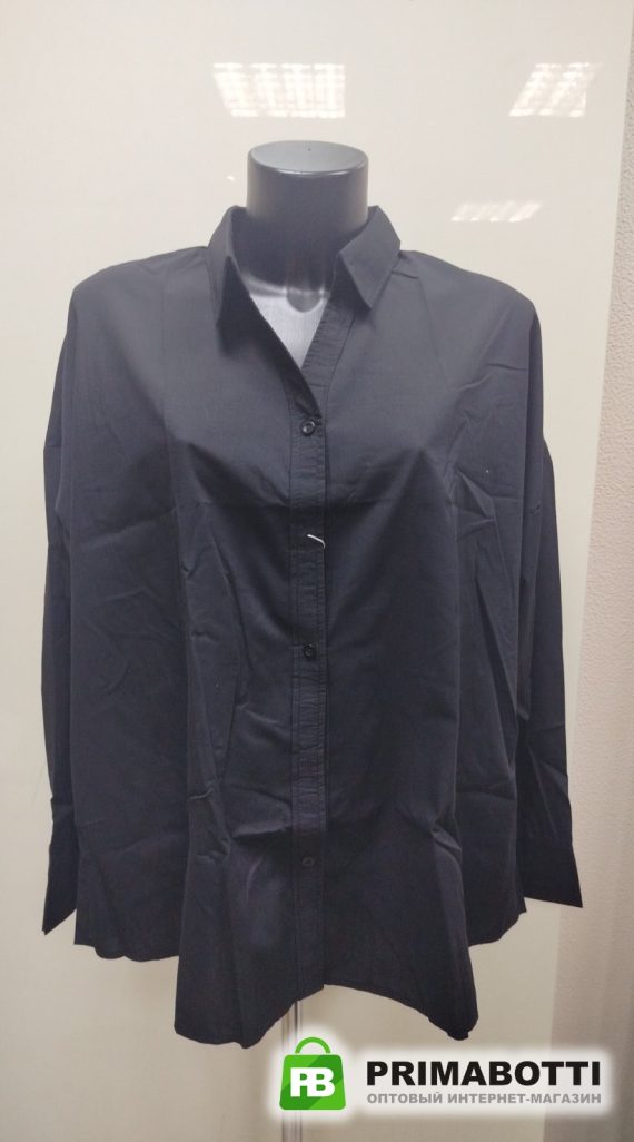 Блузка женская FRZAt2-620620