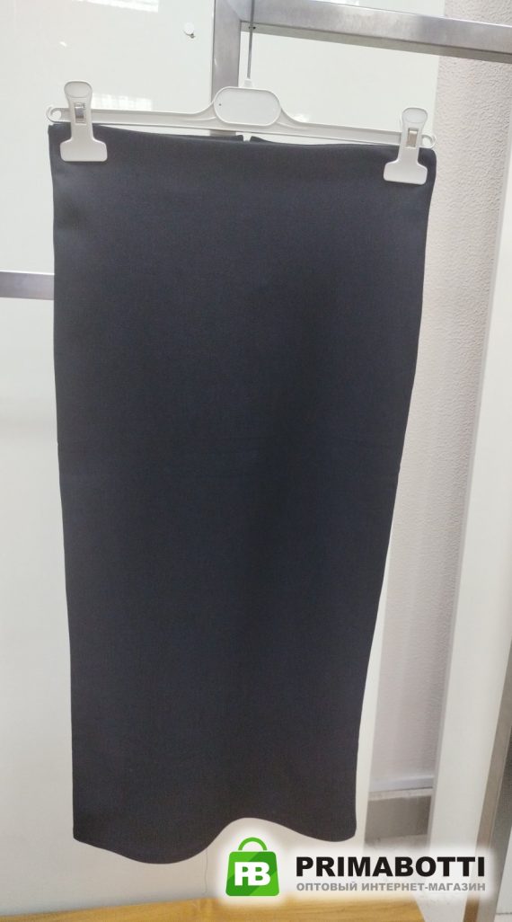 Юбка женская FRZAt1-790210