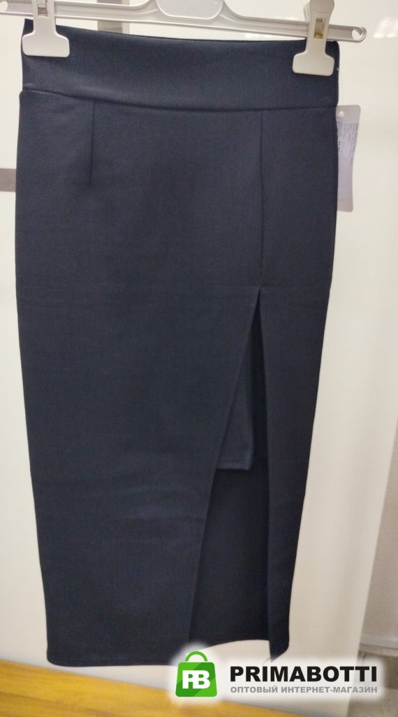 Юбка женская FRZAt1-790212