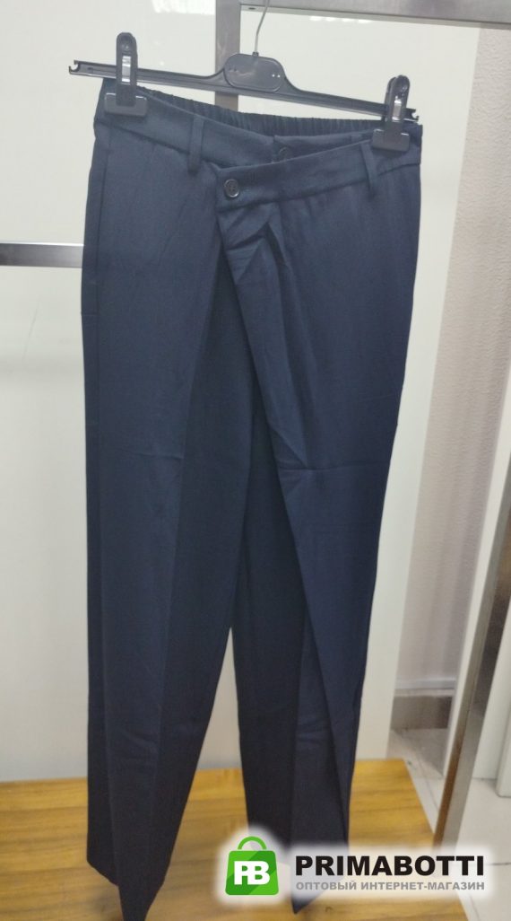 Брюки женские FRZAt2j-830103