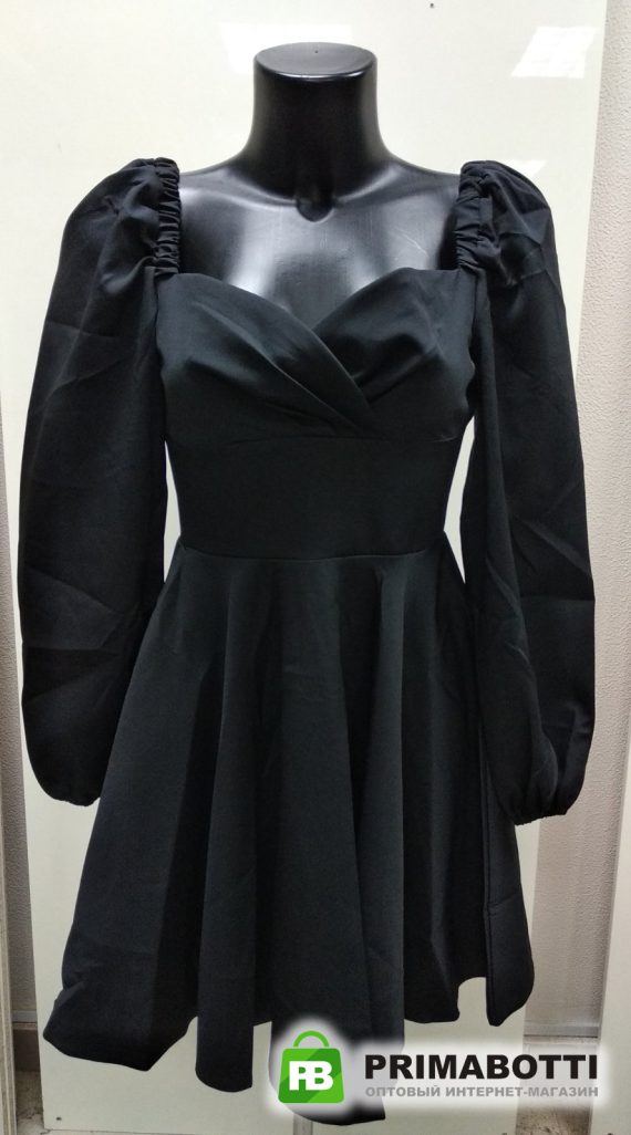 Платье женское FRZAtj-140826